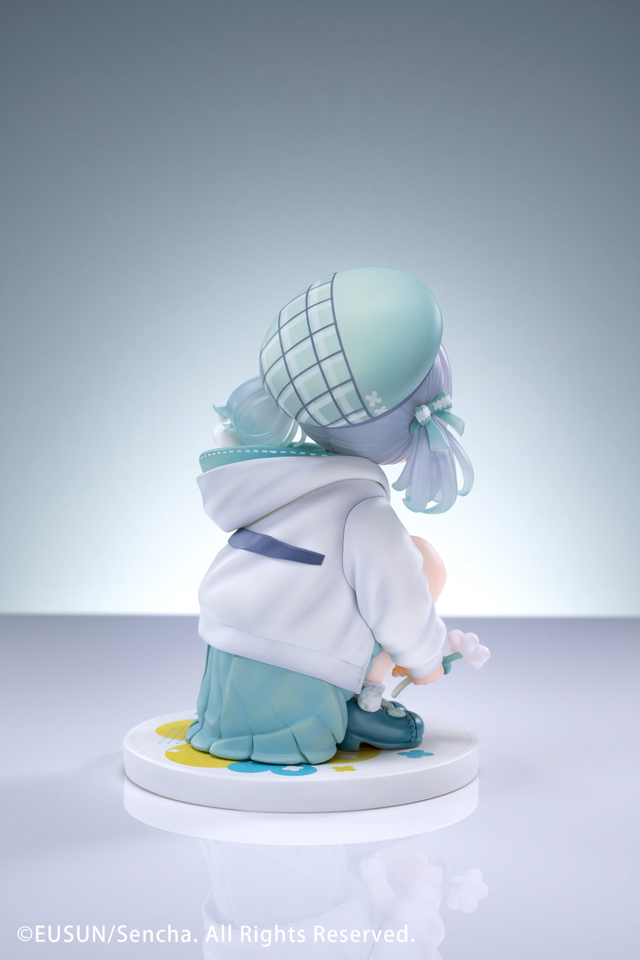 [����] 1/6 �ٰ�. illustrated by ��í [6977501720055]