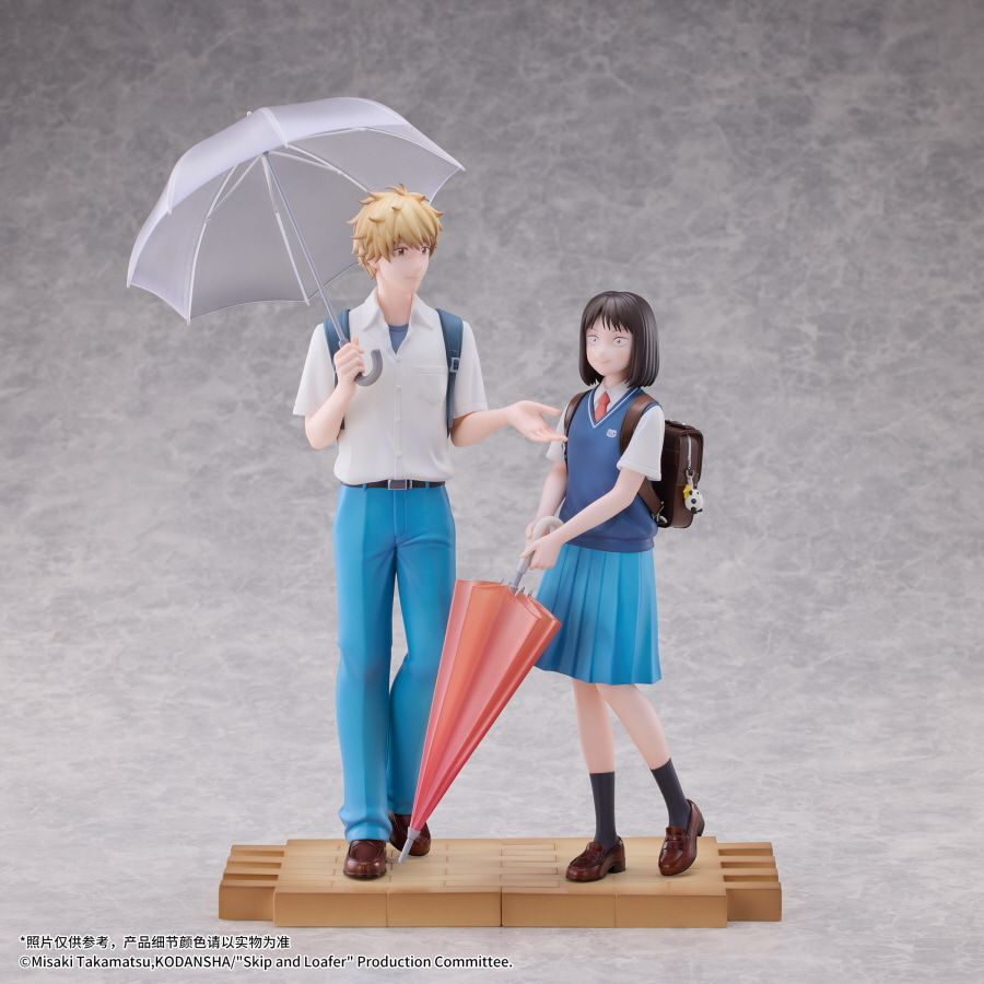  [Ư������] 1/7 ��ŵ�� ���� - �̿����� ������/�ø� �ҽ��� 2�� ��Ʈ [6977099320057]