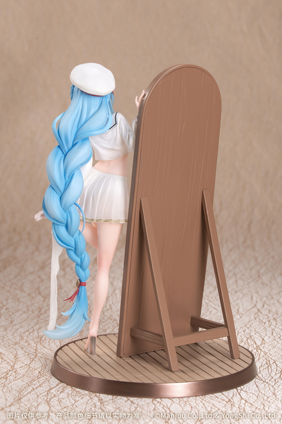  1/8 GIft+ �����׷� - ��ʽ� [6971804911363]