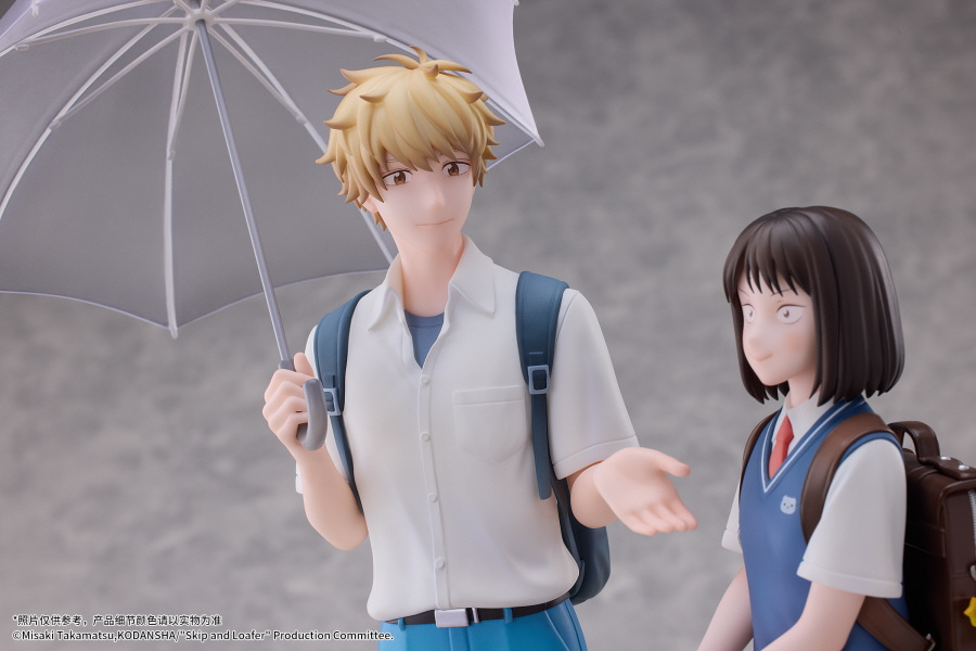  [Ư������] 1/7 ��ŵ�� ���� - �̿����� ������/�ø� �ҽ��� 2�� ��Ʈ [6977099320057]