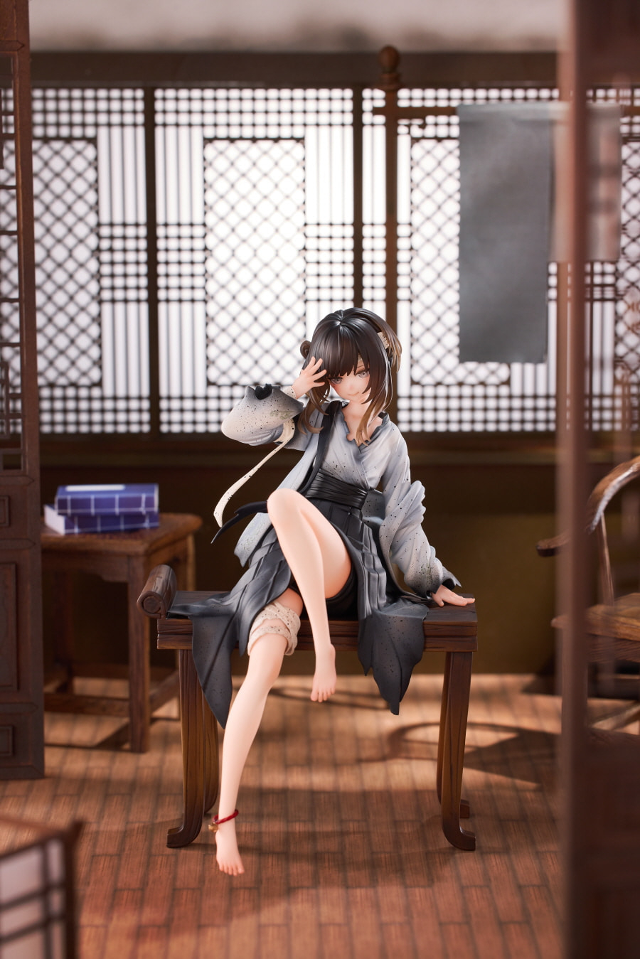  [Ư������] 1/7 ��ǥ:����õ���� - ������ �డ���� ���� 