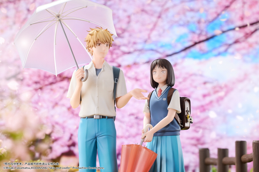  [Ư������] 1/7 ��ŵ�� ���� - �̿����� ������/�ø� �ҽ��� 2�� ��Ʈ [6977099320057]