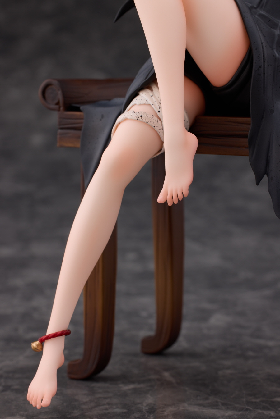  [Ư������] 1/7 ��ǥ:����õ���� - ������ �డ���� ���� 