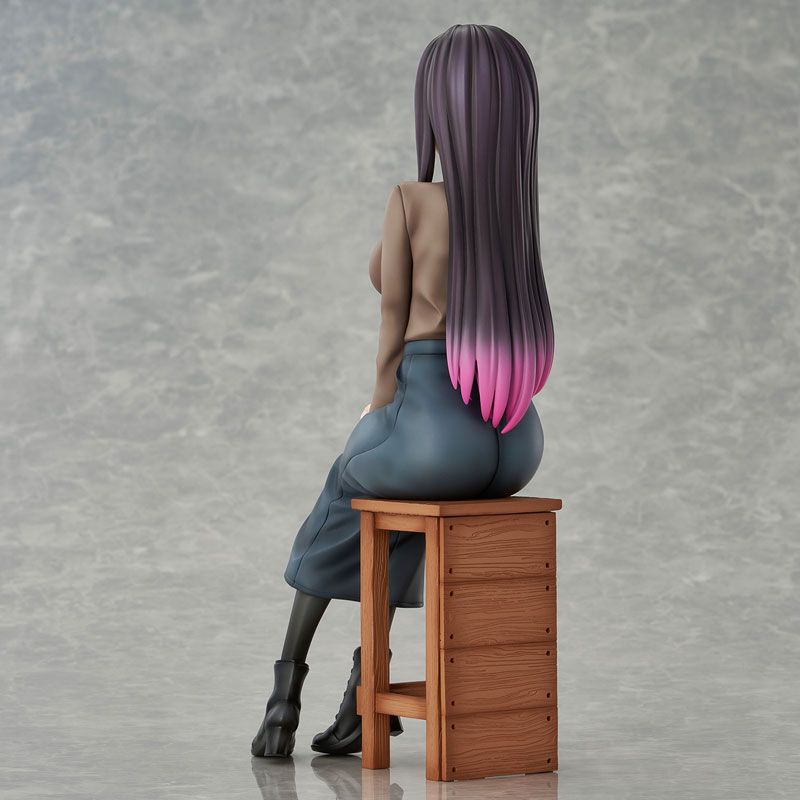 �����̷� �Ϸ���Ʈ �̼����� ����ī ���� [4589642716648]