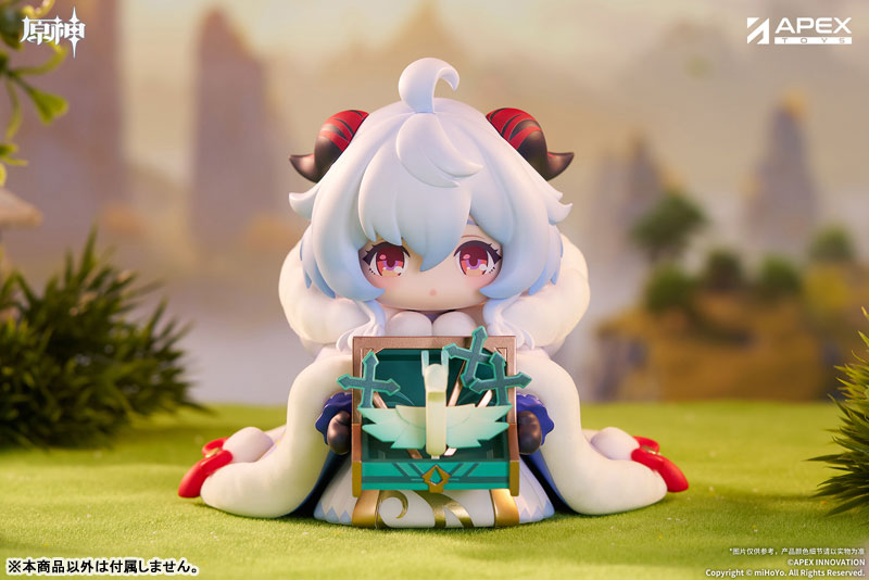 [����] ���� - ������� ���� ���� [6971995422358]