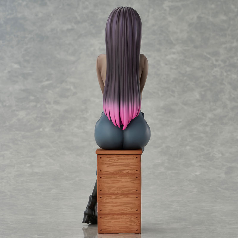 �����̷� �Ϸ���Ʈ �̼����� ����ī ���� [4589642716648]