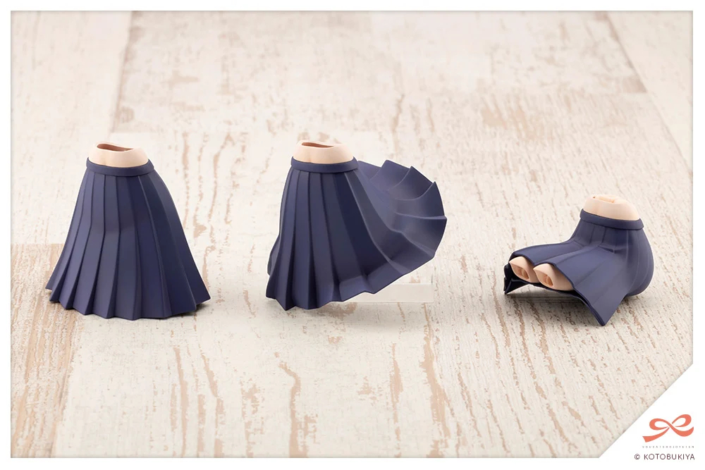 [âä�ҳ�����] �������� ���� �������� �����б� ���� [12���԰��Ϸ�] [4934054051533]