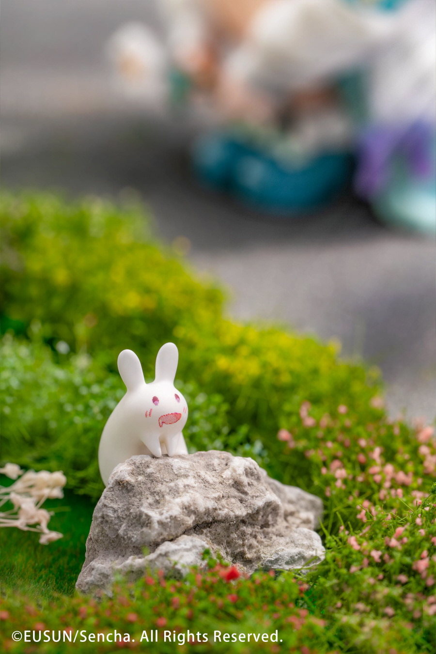 [����] 1/6 �ٰ�. illustrated by ��í [6977501720055]