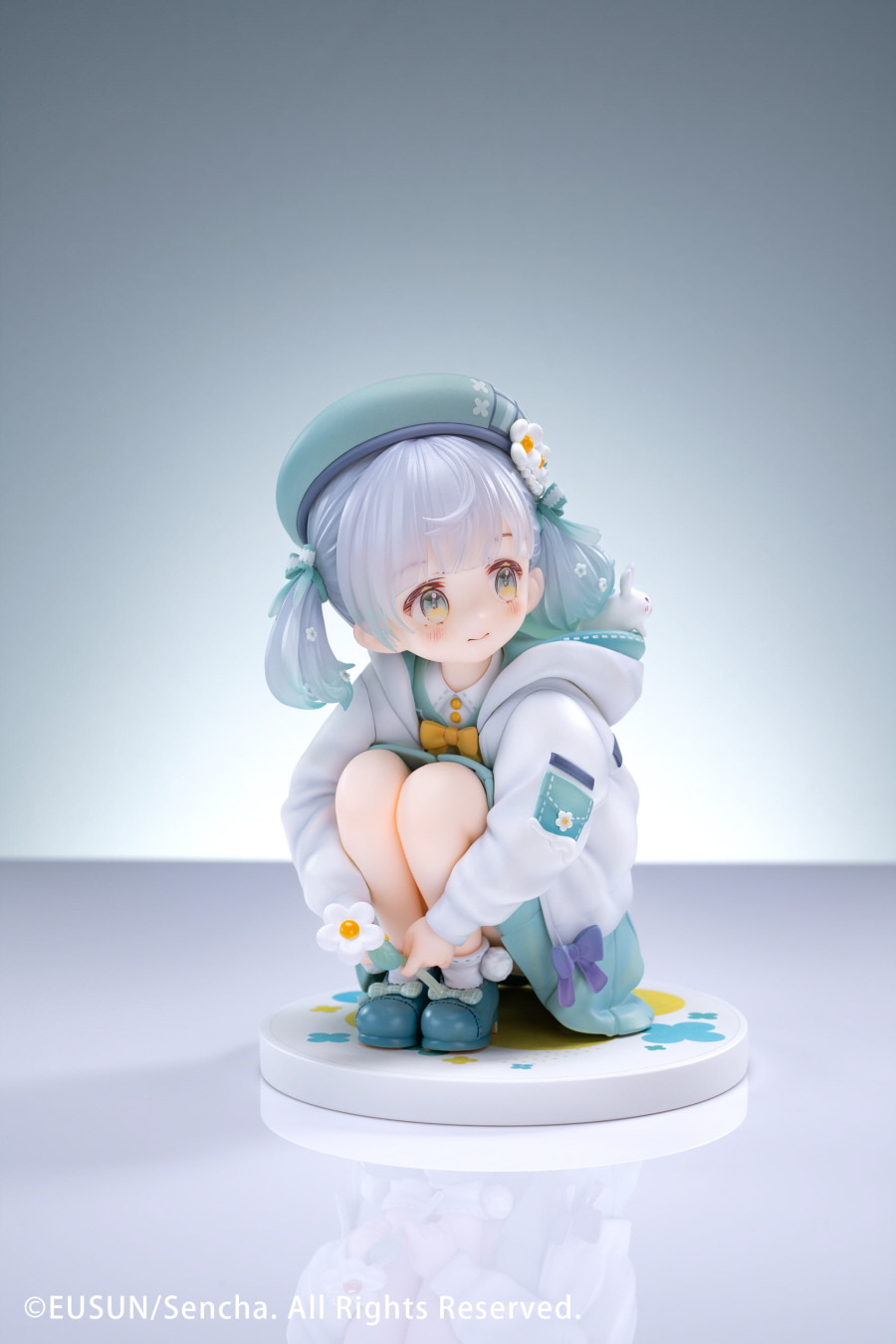 [����] 1/6 �ٰ�. illustrated by ��í [6977501720055]