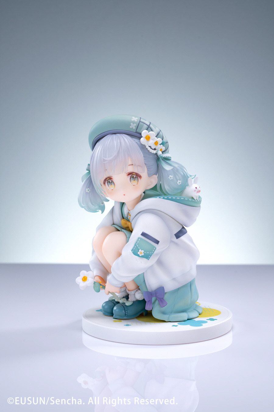 [����] 1/6 �ٰ�. illustrated by ��í [6977501720055]