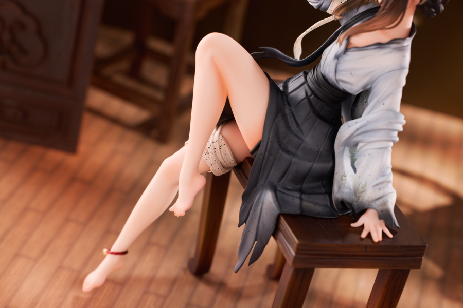  [Ư������] 1/7 ��ǥ:����õ���� - ������ �డ���� ���� 