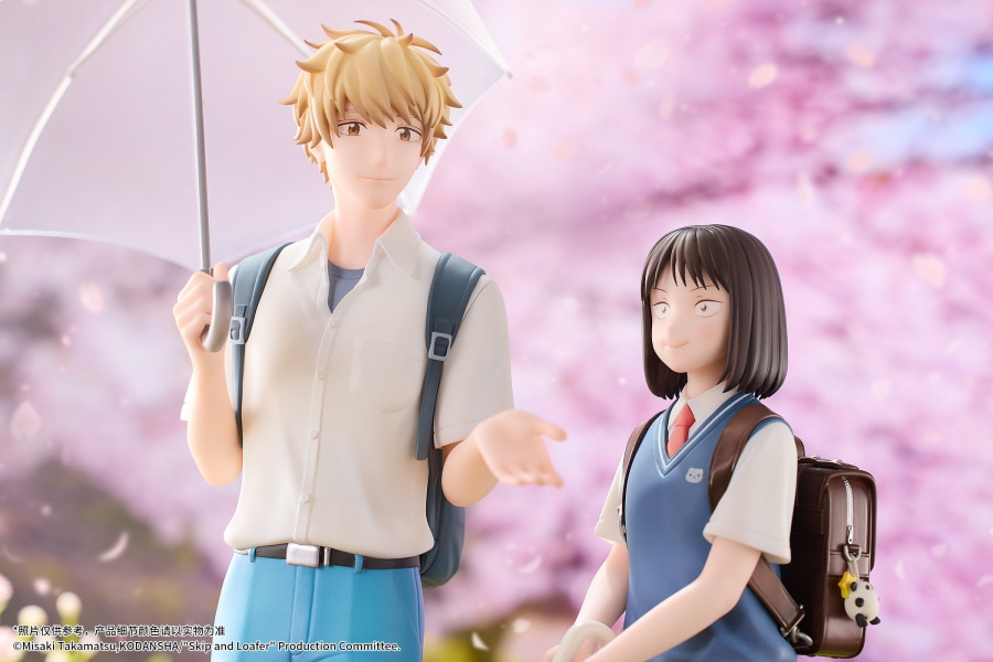  [Ư������] 1/7 ��ŵ�� ���� - �̿����� ������/�ø� �ҽ��� 2�� ��Ʈ [6977099320057]