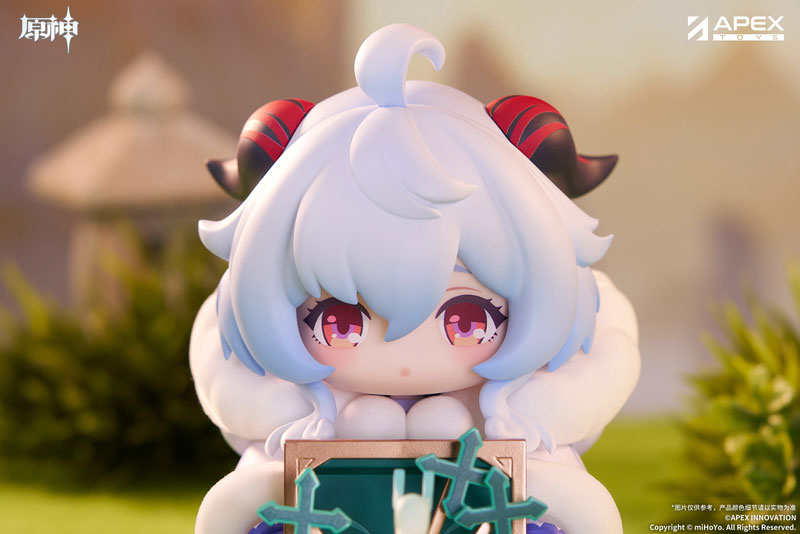 [����] ���� - ������� ���� ���� [6971995422358]