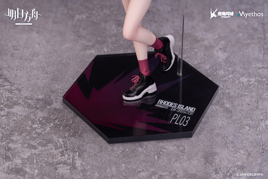 1/8 Gift+ ���Ϲ��� - ���þ� �������� ���� [6971804911509]