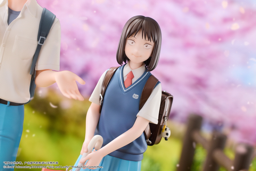  [Ư������] 1/7 ��ŵ�� ���� - �̿����� ������/�ø� �ҽ��� 2�� ��Ʈ [6977099320057]