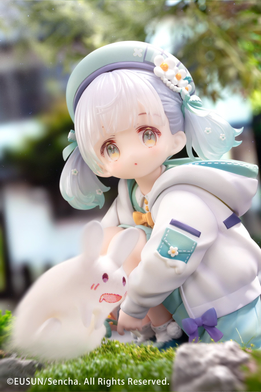 [����] 1/6 �ٰ�. illustrated by ��í [6977501720055]