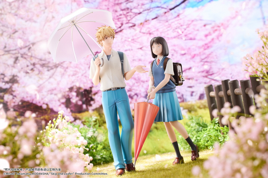  [Ư������] 1/7 ��ŵ�� ���� - �̿����� ������/�ø� �ҽ��� 2�� ��Ʈ [6977099320057]