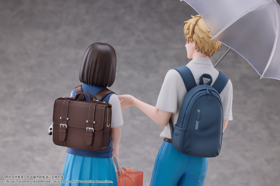  [Ư������] 1/7 ��ŵ�� ���� - �̿����� ������/�ø� �ҽ��� 2�� ��Ʈ [6977099320057]