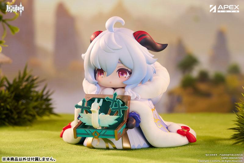 [����] ���� - ������� ���� ���� [6971995422358]