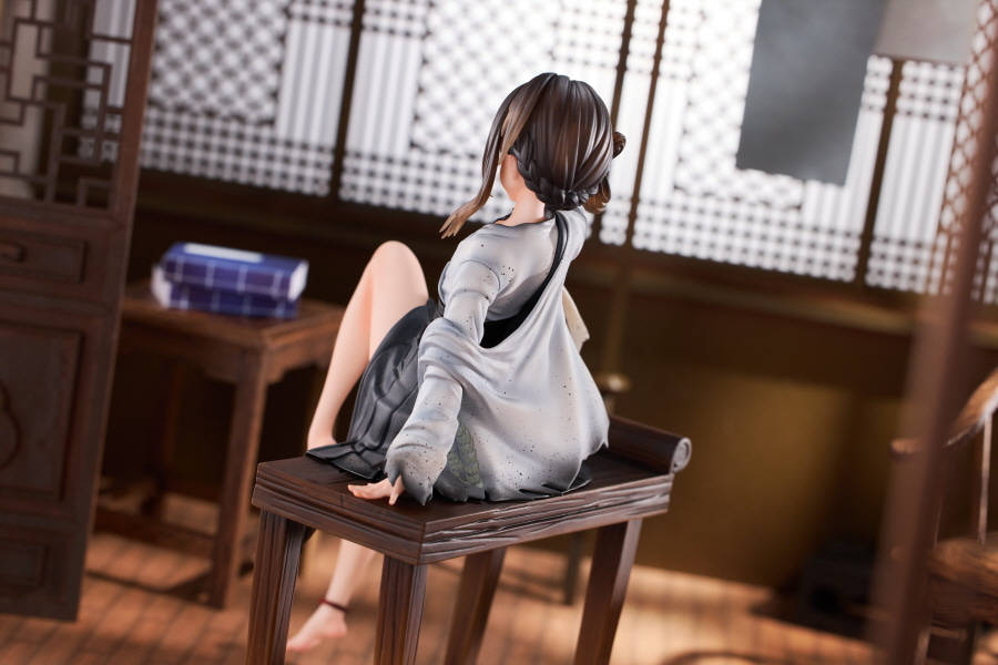  [Ư������] 1/7 ��ǥ:����õ���� - ������ �డ���� ���� 