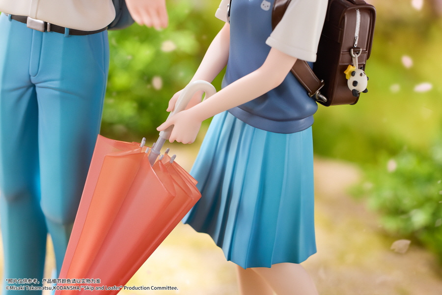  [Ư������] 1/7 ��ŵ�� ���� - �̿����� ������/�ø� �ҽ��� 2�� ��Ʈ [6977099320057]