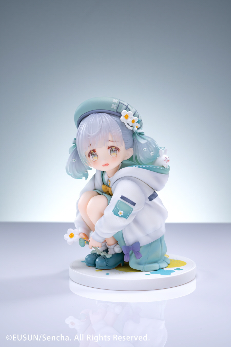 [����] 1/6 �ٰ�. illustrated by ��í [6977501720055]