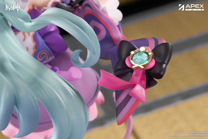 [����] 1/8 LIEMPIE ���� - ���޹���Ű ����Ű  �Ƹ���� ���� �� ���� [6971995422341]