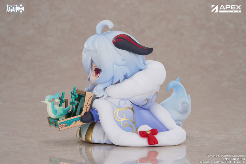 [����] ���� - ������� ���� ���� [6971995422358]