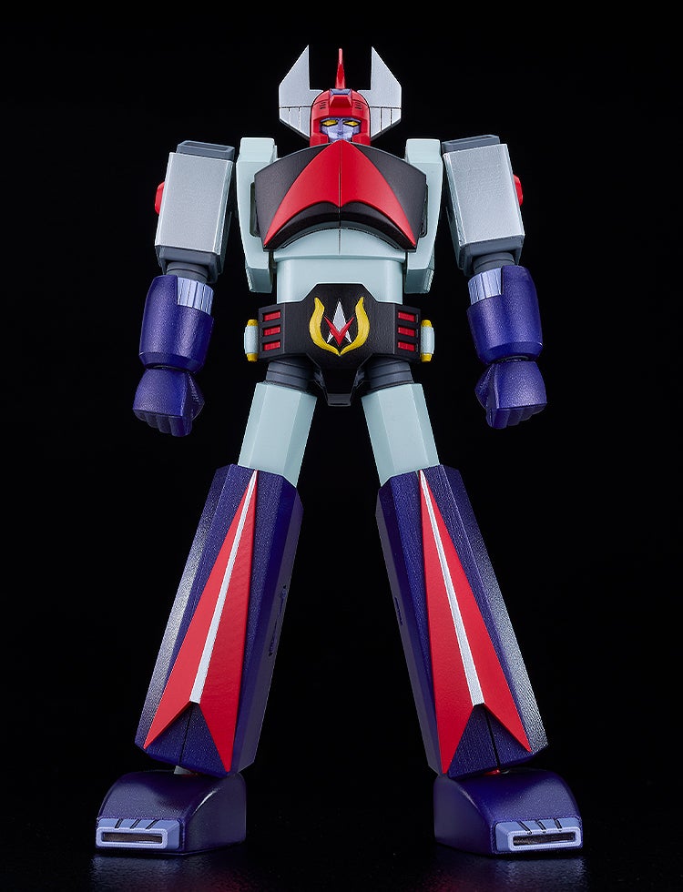 [MODEROID] Ȥ���κ� �ܰ���A [2���԰��Ϸ�] [4571697181250]