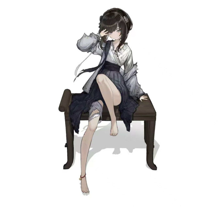  [Ư������] 1/7 ��ǥ:����õ���� - ������ �డ���� ���� 