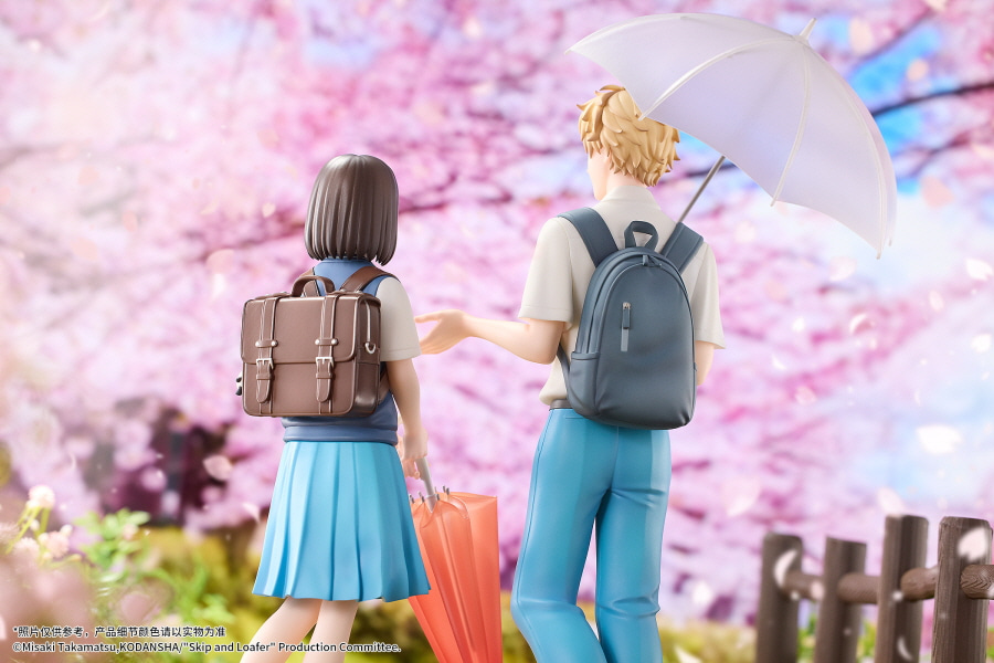  [Ư������] 1/7 ��ŵ�� ���� - �̿����� ������/�ø� �ҽ��� 2�� ��Ʈ [6977099320057]