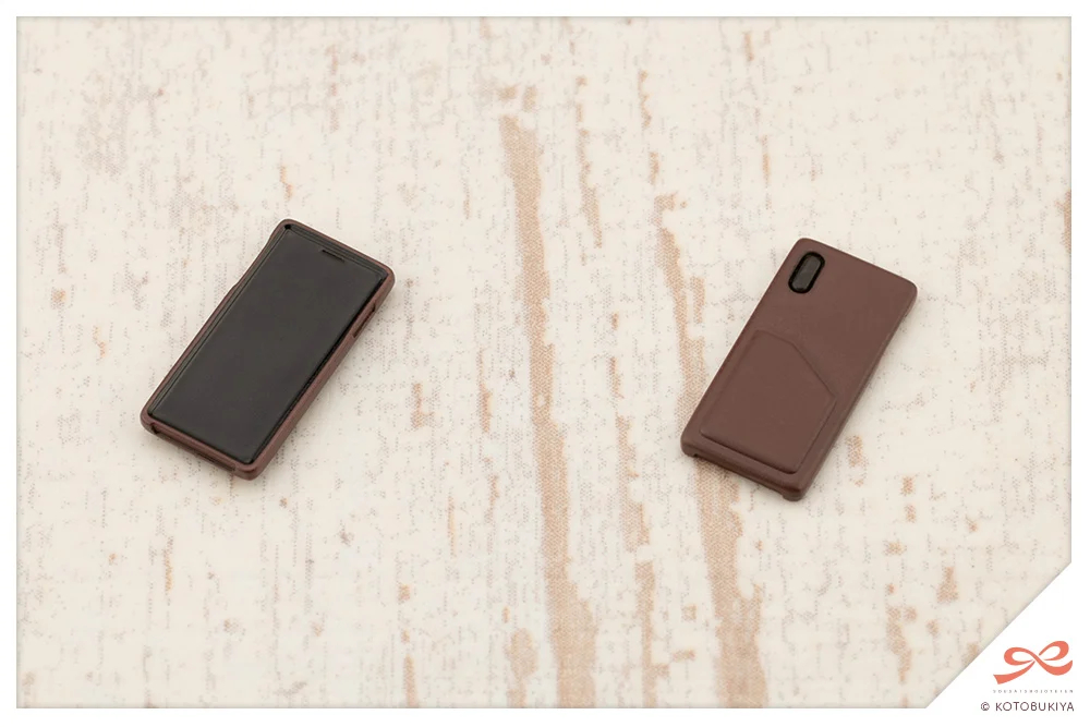 [âä�ҳ�����] �������� ���� �������� �����б� ���� [12���԰��Ϸ�] [4934054051533]