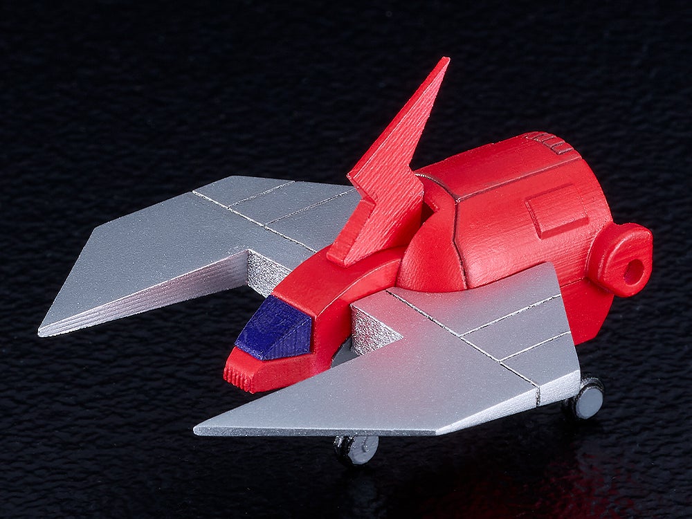 [MODEROID] Ȥ���κ� �ܰ���A [2���԰��Ϸ�] [4571697181250]