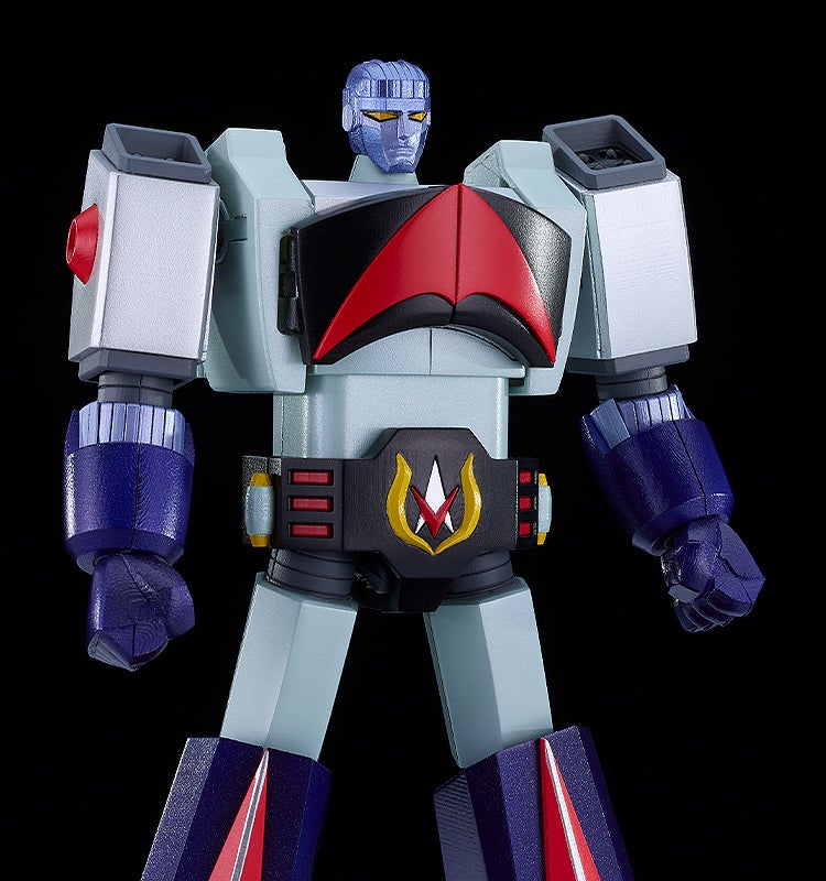 [MODEROID] Ȥ���κ� �ܰ���A [2���԰��Ϸ�] [4571697181250]