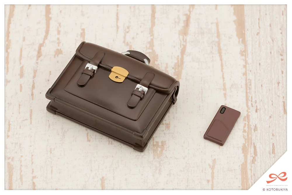 [âä�ҳ�����] �������� ���� �������� �����б� ���� [12���԰��Ϸ�] [4934054051533]