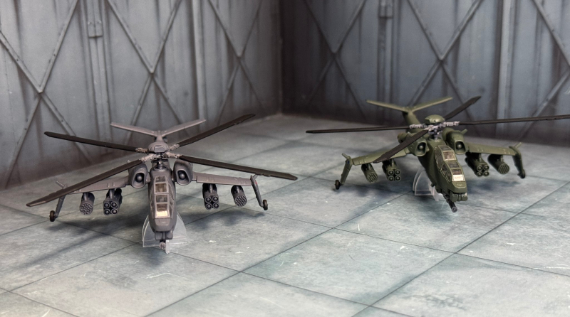 1/144 �⵿���� ��Ʈ���̹�2 the Movie - ���Ͽ�� [7���԰��Ϸ�] [4580799833882]