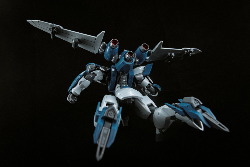 1/144 OCR-122 ����(�׷���) [12���԰��Ϸ�][6976567570000]