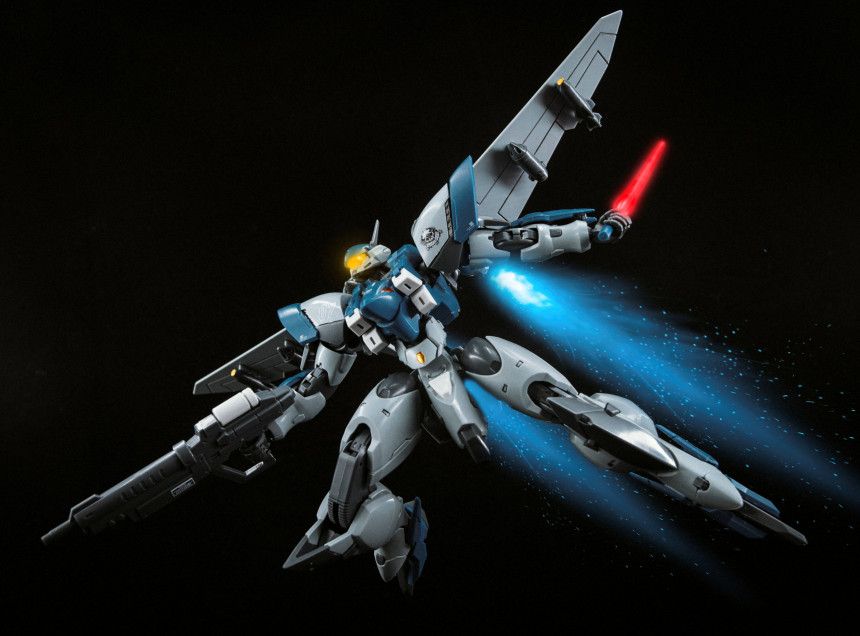 1/144 OCR-122 ����(�׷���) [12���԰��Ϸ�][6976567570000]