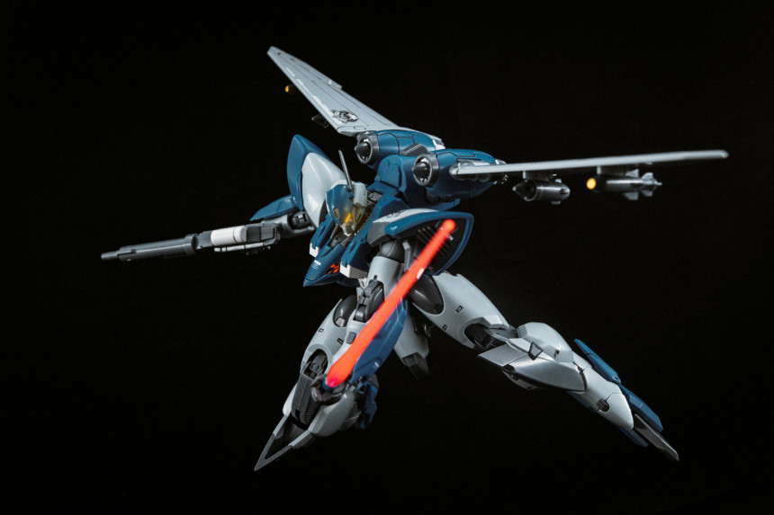 1/144 OCR-122 ����(�׷���) [12���԰��Ϸ�][6976567570000]