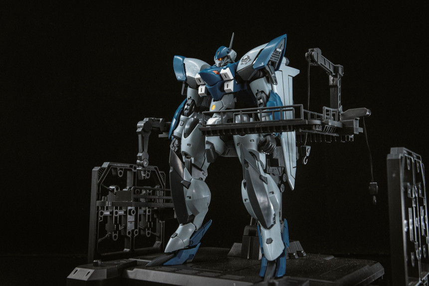 1/144 OCR-122 ����(�׷���) [12���԰��Ϸ�][6976567570000]