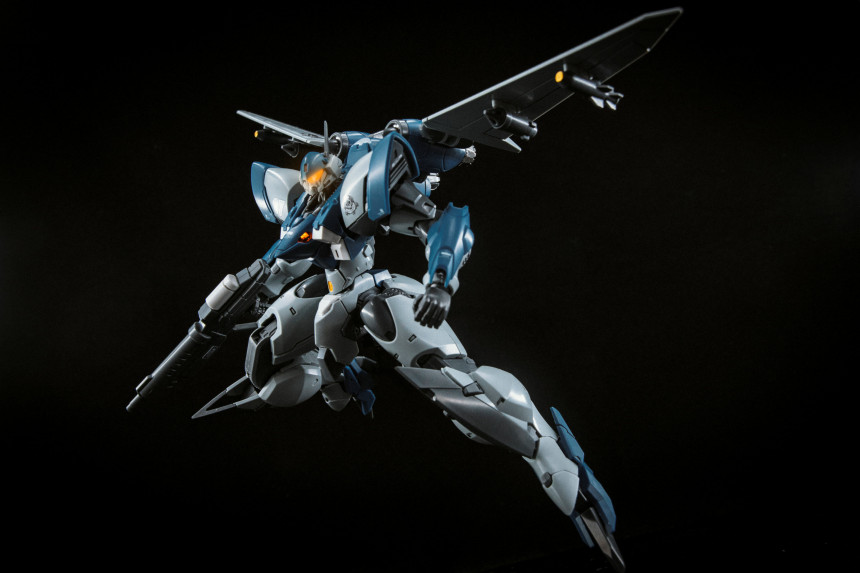 1/144 OCR-122 ����(�׷���) [12���԰��Ϸ�][6976567570000]