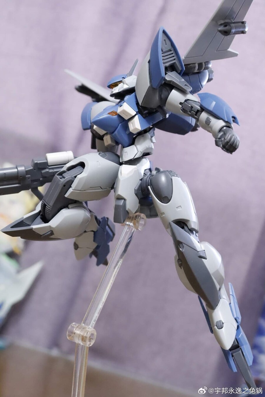 1/144 OCR-122 ����(�׷���) [12���԰��Ϸ�][6976567570000]