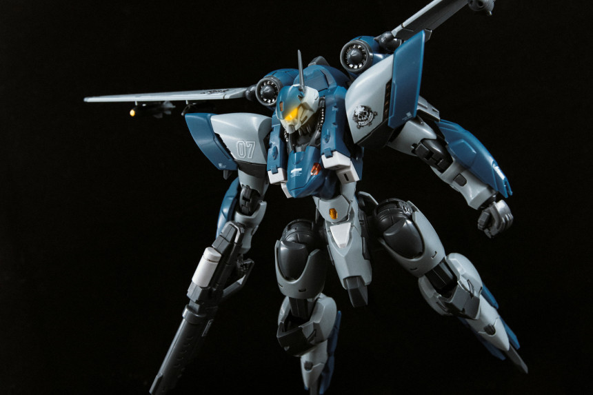 1/144 OCR-122 ����(�׷���) [12���԰��Ϸ�][6976567570000]