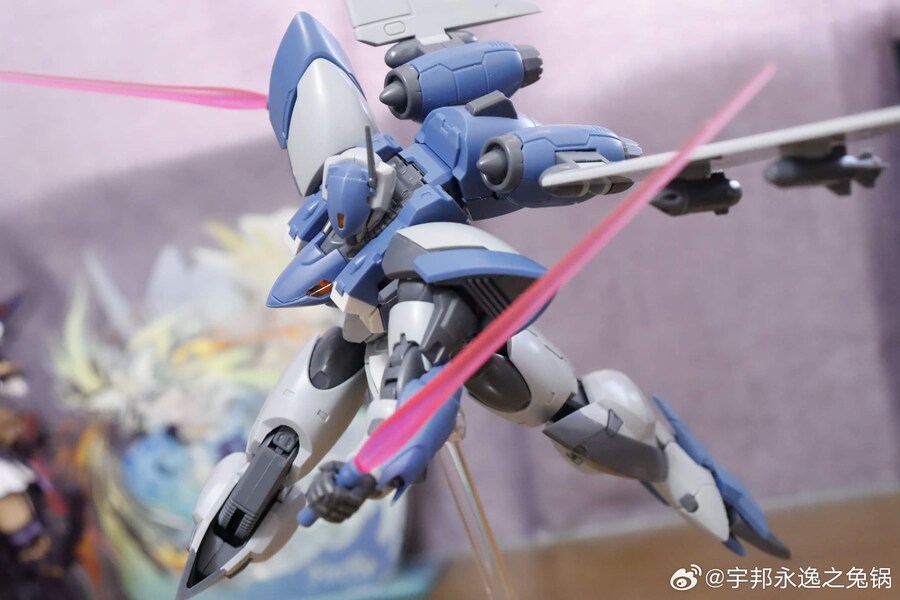 1/144 OCR-122 ����(�׷���) [12���԰��Ϸ�][6976567570000]