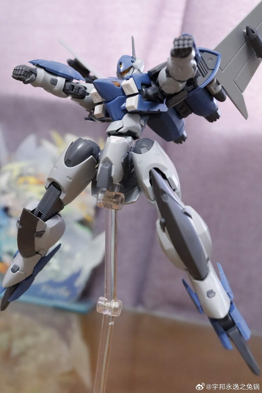 1/144 OCR-122 ����(�׷���) [12���԰��Ϸ�][6976567570000]