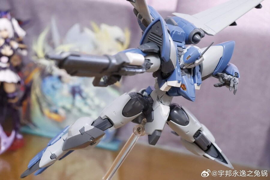 1/144 OCR-122 ����(�׷���) [12���԰��Ϸ�][6976567570000]