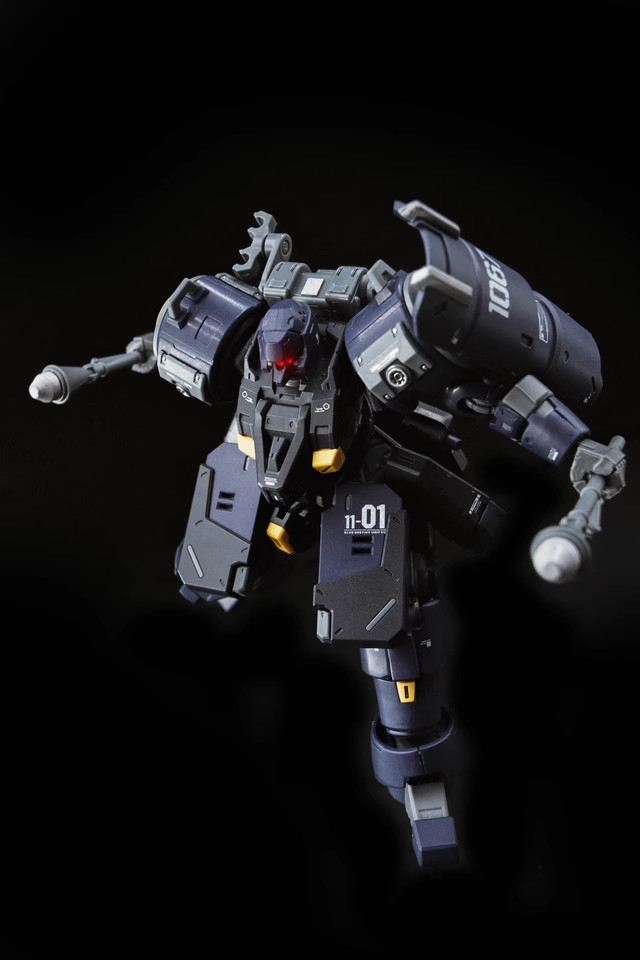1/144 ZA-08 M1 �ڷ���(����) [9���԰��Ϸ�][6976567570055]