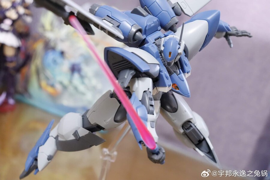 1/144 OCR-122 ����(�׷���) [12���԰��Ϸ�][6976567570000]