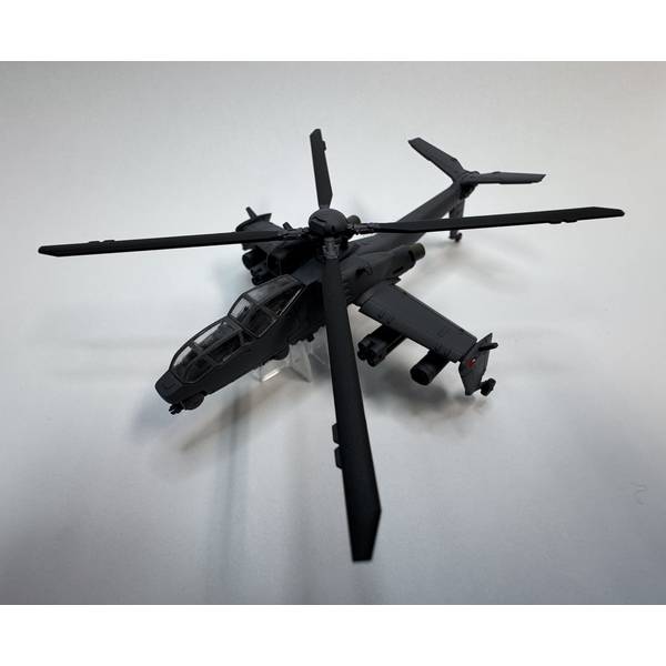 1/144 �⵿���� ��Ʈ���̹�2 the Movie - ���Ͽ�� [7���԰��Ϸ�] [4580799833882]