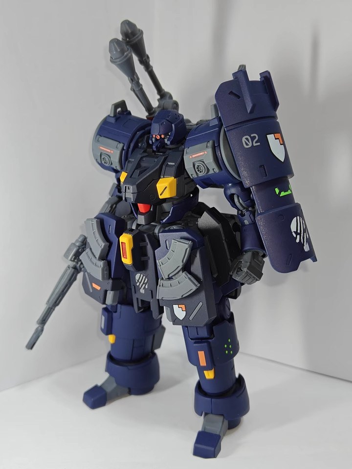 1/144 ZA-08 M1 �ڷ���(����) [9���԰��Ϸ�][6976567570055]